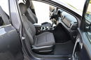 Kia Sportage 1.7CRD-I 141KM Automat Ledy Navi Kamera Asystent Pasa Grz.Kierownica zdjęcie 16