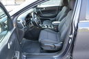 Kia Sportage 1.7CRD-I 141KM Automat Ledy Navi Kamera Asystent Pasa Grz.Kierownica zdjęcie 20