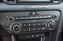 Kia Sportage 1.7CRD-I 141KM Automat Ledy Navi Kamera Asystent Pasa Grz.Kierownica zdjęcie 27
