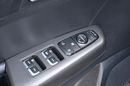 Kia Sportage 1.7CRD-I 141KM Automat Ledy Navi Kamera Asystent Pasa Grz.Kierownica zdjęcie 28