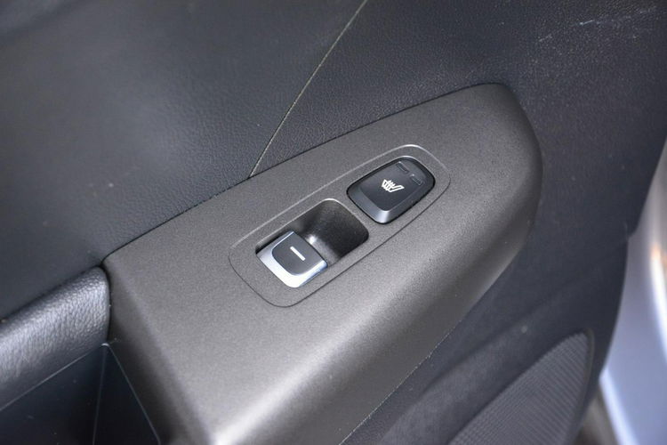 Kia Sportage 1.7CRD-I 141KM Automat Ledy Navi Kamera Asystent Pasa Grz.Kierownica zdjęcie 29