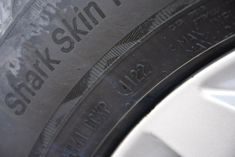 Kia Sportage 1.7CRD-I 141KM Automat Ledy Navi Kamera Asystent Pasa Grz.Kierownica zdjęcie 33