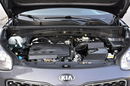 Kia Sportage 1.7CRD-I 141KM Automat Ledy Navi Kamera Asystent Pasa Grz.Kierownica zdjęcie 34