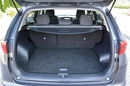 Kia Sportage 1.7CRD-I 141KM Automat Ledy Navi Kamera Asystent Pasa Grz.Kierownica zdjęcie 35
