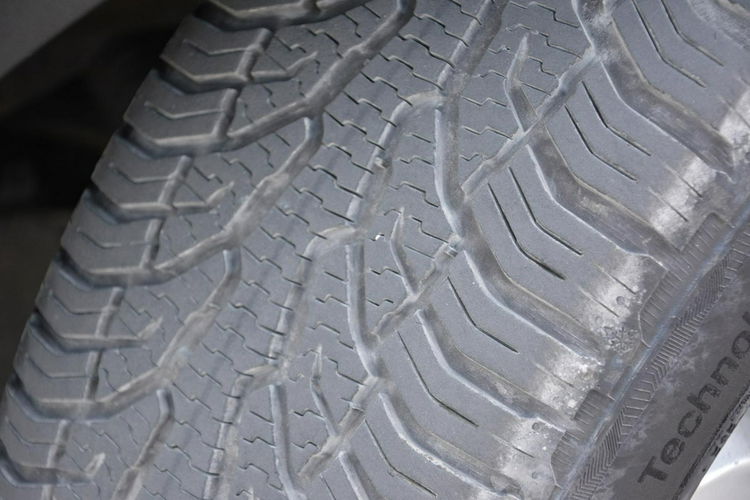 Kia Sportage 1.7CRD-I 141KM Automat Ledy Navi Kamera Asystent Pasa Grz.Kierownica zdjęcie 36