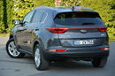 Kia Sportage 1.7CRD-I 141KM Automat Ledy Navi Kamera Asystent Pasa Grz.Kierownica zdjęcie 7