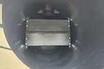 MAN 4x4 WUKO GAMON PW8 do zbierania odpadów płynnych separatorów EURO6 WUKO asenizacyjny separator beczka odpady czyszczenie kanalizacj zdjęcie 36