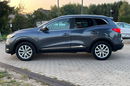 Renault Kadjar Diesel Gwarancja zdjęcie 11