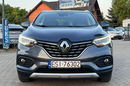 Renault Kadjar Diesel Gwarancja zdjęcie 17