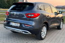 Renault Kadjar Diesel Gwarancja zdjęcie 6