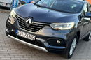 Renault Kadjar Diesel Gwarancja zdjęcie 7