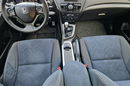Honda Civic 1.8 benzynka. Led. Kamera. Ksenon zdjęcie 15