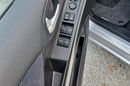 Honda Civic 1.8 benzynka. Led. Kamera. Ksenon zdjęcie 16