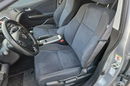 Honda Civic 1.8 benzynka. Led. Kamera. Ksenon zdjęcie 17