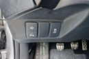 Honda Civic 1.8 benzynka. Led. Kamera. Ksenon zdjęcie 22