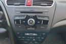 Honda Civic 1.8 benzynka. Led. Kamera. Ksenon zdjęcie 23