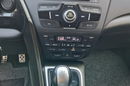 Honda Civic 1.8 benzynka. Led. Kamera. Ksenon zdjęcie 26
