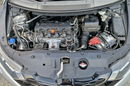 Honda Civic 1.8 benzynka. Led. Kamera. Ksenon zdjęcie 31