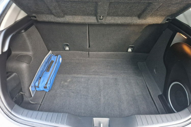 Honda Civic 1.8 benzynka. Led. Kamera. Ksenon zdjęcie 34