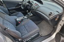 Honda Civic 1.8 benzynka. Led. Kamera. Ksenon zdjęcie 37