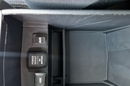 Honda Civic 1.8 benzynka. Led. Kamera. Ksenon zdjęcie 41