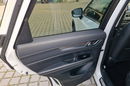 Mazda CX-5 Automat. Hed-Up. Skóra. Kamera 360° zdjęcie 15