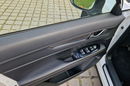 Mazda CX-5 Automat. Hed-Up. Skóra. Kamera 360° zdjęcie 22