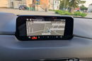 Mazda CX-5 Automat. Hed-Up. Skóra. Kamera 360° zdjęcie 33