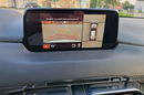 Mazda CX-5 Automat. Hed-Up. Skóra. Kamera 360° zdjęcie 34