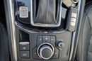 Mazda CX-5 Automat. Hed-Up. Skóra. Kamera 360° zdjęcie 35