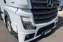 Mercedes ACTROS 1848 L MP5 zdjęcie 10