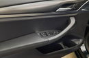 BMW X3 xDrive20d M Pakiet Tempomat Podgrzewane Fotele Dostęp Komfort Relingi zdjęcie 14