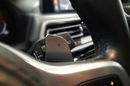 BMW X3 xDrive20d M Pakiet Tempomat Podgrzewane Fotele Dostęp Komfort Relingi zdjęcie 19
