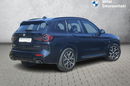 BMW X3 xDrive20d M Pakiet Tempomat Podgrzewane Fotele Dostęp Komfort Relingi zdjęcie 5