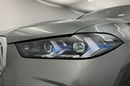 BMW X5 xDrive30d Podgrzewane Fotele Komfortowe Tempomat LED Relingi Harman zdjęcie 10