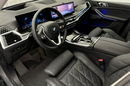 BMW X5 xDrive30d Podgrzewane Fotele Komfortowe Tempomat LED Relingi Harman zdjęcie 12