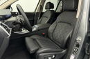 BMW X5 xDrive30d Podgrzewane Fotele Komfortowe Tempomat LED Relingi Harman zdjęcie 13