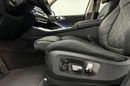 BMW X5 xDrive30d Podgrzewane Fotele Komfortowe Tempomat LED Relingi Harman zdjęcie 14