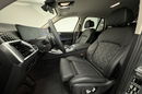 BMW X5 xDrive30d Podgrzewane Fotele Komfortowe Tempomat LED Relingi Harman zdjęcie 15