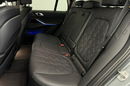 BMW X5 xDrive30d Podgrzewane Fotele Komfortowe Tempomat LED Relingi Harman zdjęcie 16
