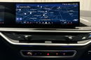 BMW X5 xDrive30d Podgrzewane Fotele Komfortowe Tempomat LED Relingi Harman zdjęcie 18