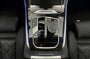 BMW X5 xDrive30d Podgrzewane Fotele Komfortowe Tempomat LED Relingi Harman zdjęcie 19