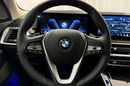 BMW X5 xDrive30d Podgrzewane Fotele Komfortowe Tempomat LED Relingi Harman zdjęcie 21