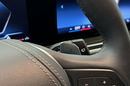BMW X5 xDrive30d Podgrzewane Fotele Komfortowe Tempomat LED Relingi Harman zdjęcie 22