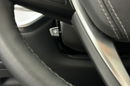 BMW X5 xDrive30d Podgrzewane Fotele Komfortowe Tempomat LED Relingi Harman zdjęcie 23