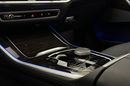 BMW X5 xDrive30d Podgrzewane Fotele Komfortowe Tempomat LED Relingi Harman zdjęcie 24
