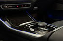 BMW X5 xDrive30d Podgrzewane Fotele Komfortowe Tempomat LED Relingi Harman zdjęcie 25