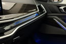 BMW X5 xDrive30d Podgrzewane Fotele Komfortowe Tempomat LED Relingi Harman zdjęcie 26