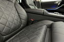 BMW X5 xDrive30d Podgrzewane Fotele Komfortowe Tempomat LED Relingi Harman zdjęcie 29