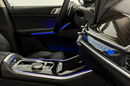 BMW X5 xDrive30d Podgrzewane Fotele Komfortowe Tempomat LED Relingi Harman zdjęcie 31